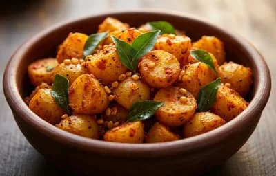 Urulai Kizhangu Varuval