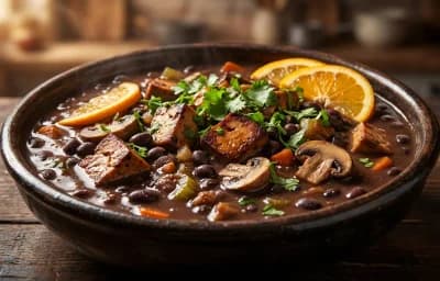 Feijoada