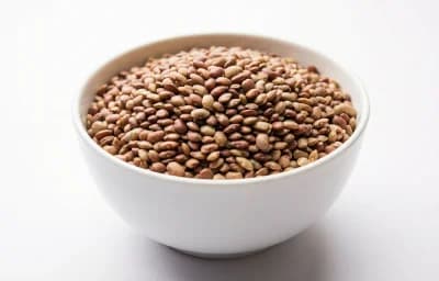horse gram