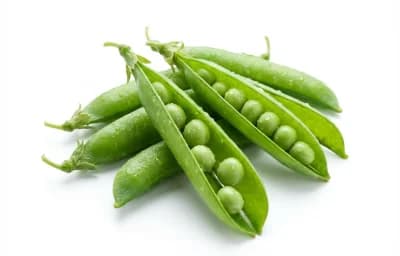 Green Pea