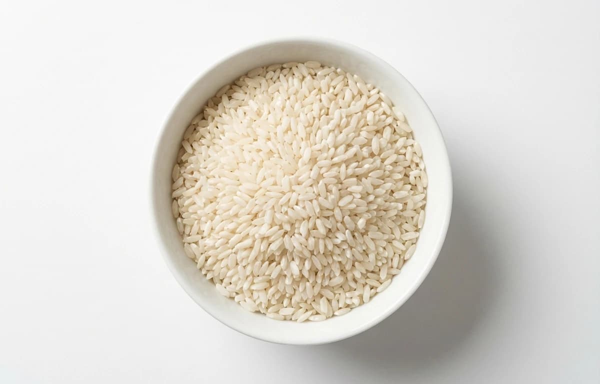 sona masoori rice