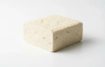 extra-firm tofu