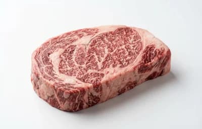 beef steak