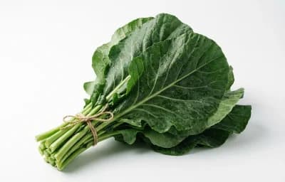 collard greens