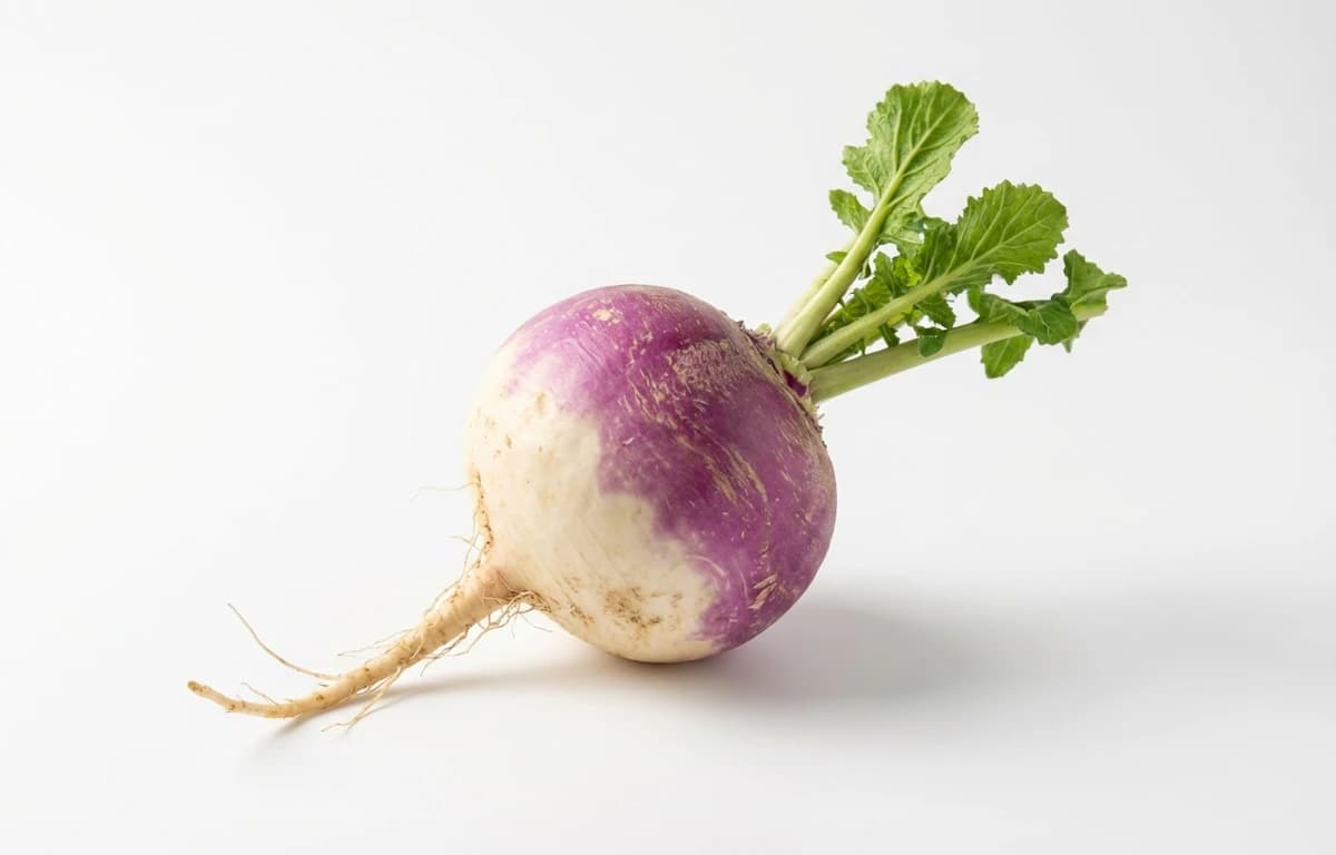 turnip