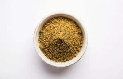 Dhana Jiru Powder