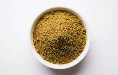 Dhana Jeeru Powder
