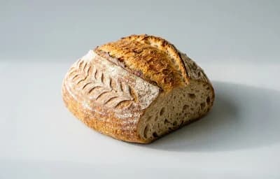 sourdough bread