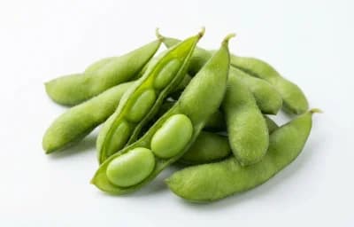 edamame