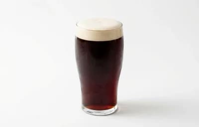 guinness beer