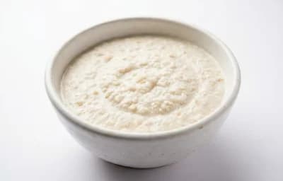 Idli