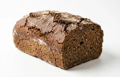 pumpernickel bread