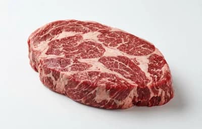 boneless chuck roast