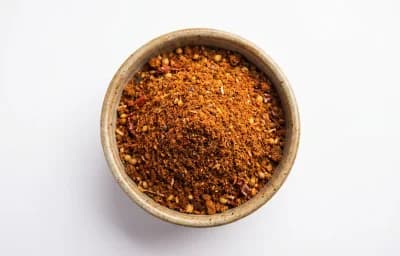 malvani spice blend