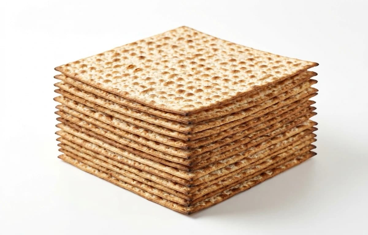 matzo