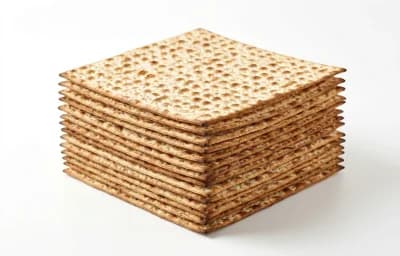 matzo
