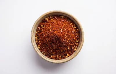 Malvani Masala Powder