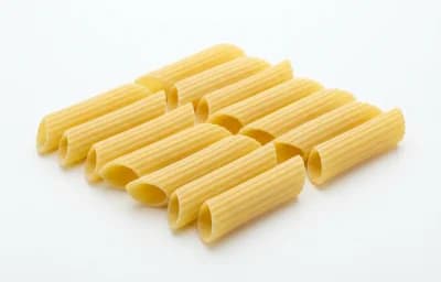 manicotti shells