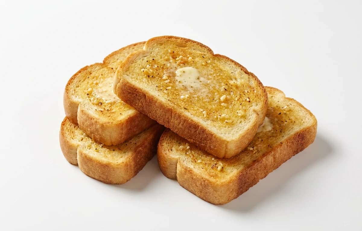 texas toast
