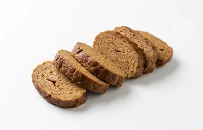 seitan