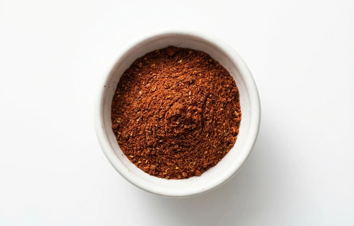 chipotle powder