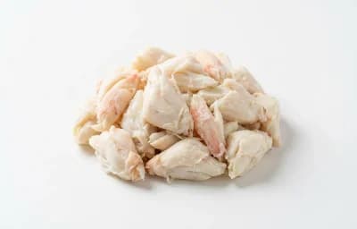 lump crab meat