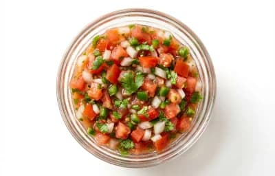 salsa
