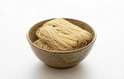 Dried Hakka Noodles