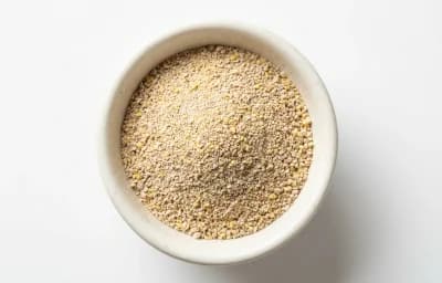 belgian witbier yeast