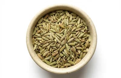 fennel seeds