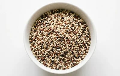 quinoa