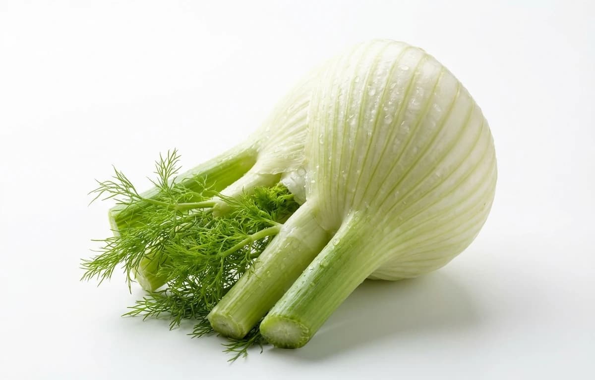 fennel bulb