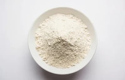 Idiyappam Flour