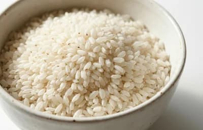 Arwa Rice