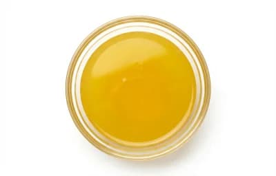 Melted Unsalted Butter