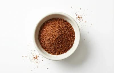 sichuan peppercorn powder