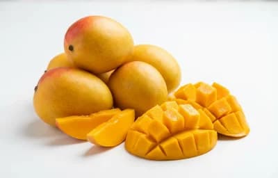 mangos
