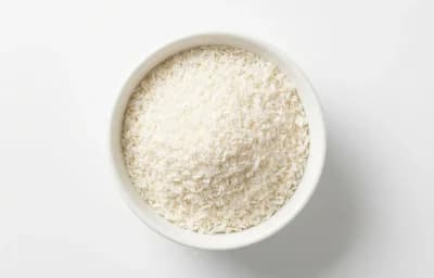 Dessicated Coconut