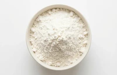 mochiko flour