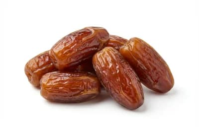 medjool dates