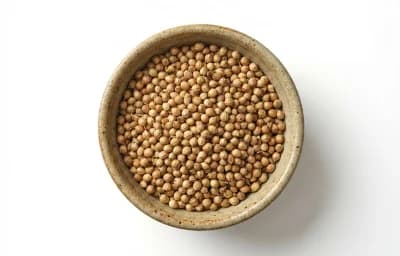 Dhaniya Seeds