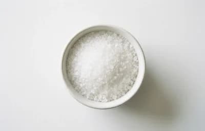 kosher salt