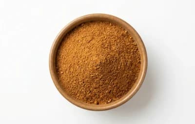 five-spice powder