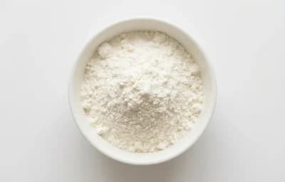 corn starch
