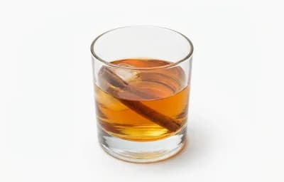 fireball cinnamon whisky