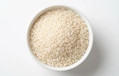Ponni Rice