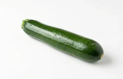 medium zucchini