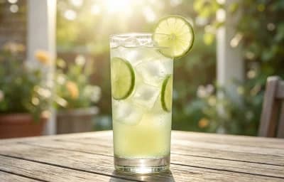 Limeade
