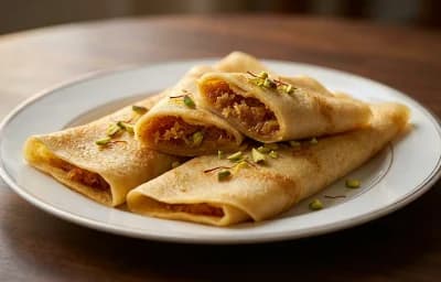 Patishapta Pitha