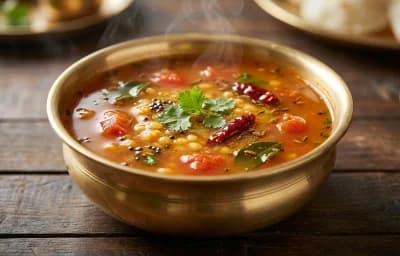Saaru